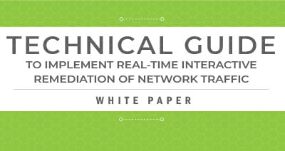 12-WP-TechGuide-1