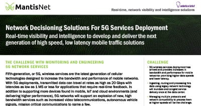 3-solution-5g-network