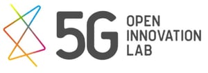 5G-open-innovation-lab1