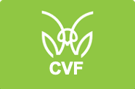 CVF-1