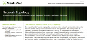 CVF-Datasheet-Topology-MantisNet-v2.pdf