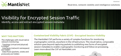 CVF_Encryption-Resource-tile