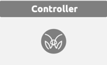 Controller-MantisNet-A