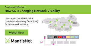 LinkedIn Post Image Size- 1200x628 - 5G data viz ondemand webinar-A