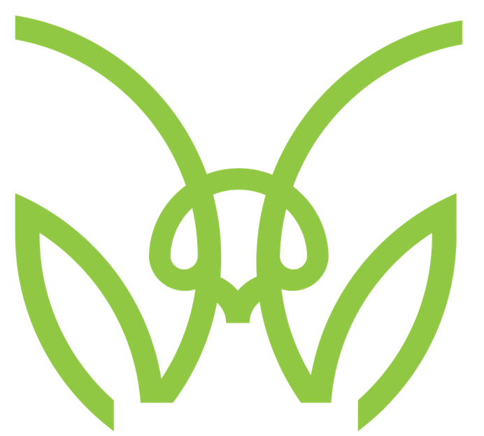 Mantis Net Logo.png