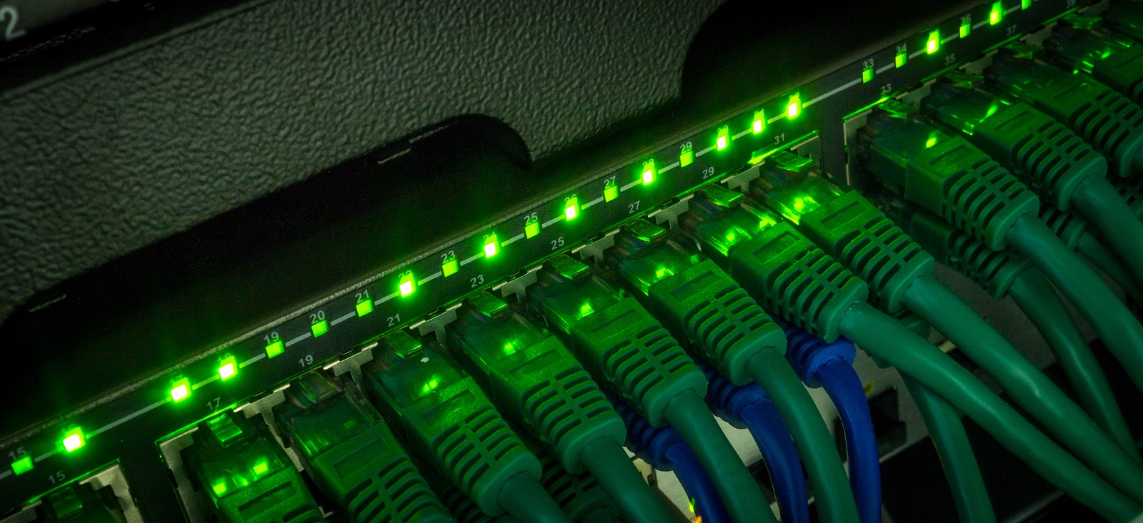 MantisNet Products | Intelligent Network Monitoring