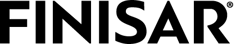 MantisNet-Technology-Partners-Finisar.png MantisNet-Technology-Partners-Finisar.png