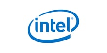 MantisNet-Technology-Partners-Intel.png