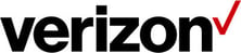 MantisNet Technology Partners | Verizon