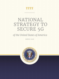 National-Strategy-to-Secure-5G-image