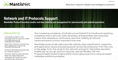 Network-Protocol-Datasheet-MantisNet