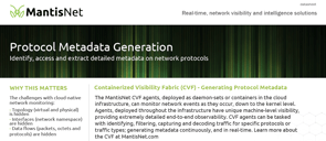 Protocol-metadata-generation-screenshot