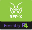 RFPX