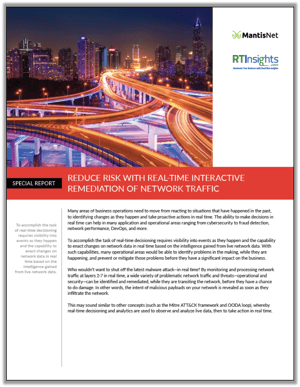 Reduce-risk-network-traffic-interactive-remediation-MantisNet