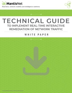 Tech-Guide-DL