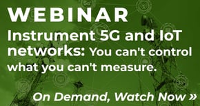 Webinar-Slider-banner-5g