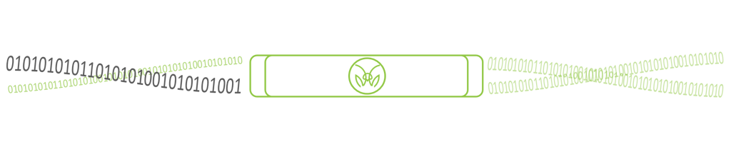 homepage graphic 2.png homepage graphic 2.png