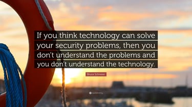 image-Bruce-Schneier-Quote-technology-problems