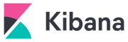 kibana-logo