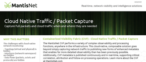 packet-capture-screenshot