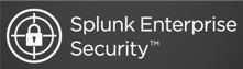 splunk_enterprise_security-cr