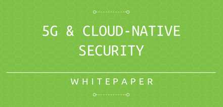 Image-5G-Cloud-native-security-whitepaper